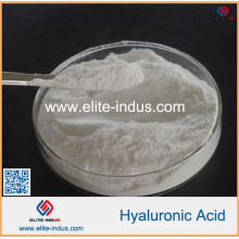 Hyaluronic Acid Powder Cosmetic Grade of High MW